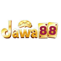 Apps Logo